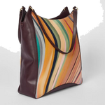 m1a cuff pcase 82 paul smith swirl shopper bag2