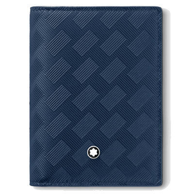 extreme 3.0 ink blue card h