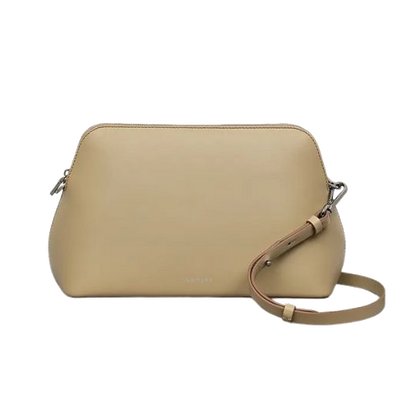 liverpool street stone cross body bag 1