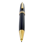 montblanc meisterst ck pens meisterst ck 0 7mm classique gold plated mechanical pencil e35a554b180d017603f7f271a3aa3170 1