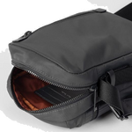 m1a 7908 ncolpo 70 paul smith cross body slate grey