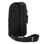 harrison sling bag tumi