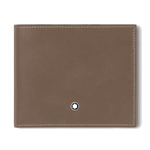 mb198309 meisterstuck 8cc