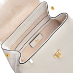 heirloom place chalk grained leather backpack 3