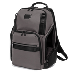 tumi alpha bravo bp