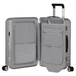 samsonite spinner 55cm lugg