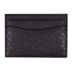boss 50542389 01 002 zair monogram card holder1