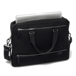 1 avondale briefcase