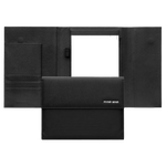 hugo boss hpbm276b cloud ballpoint pen set3