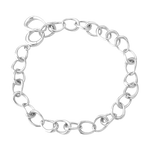 2000099800ml gj offspring bracelet