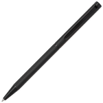 This Black Cloud Ballpoint Pen is designed by Hugo Boss.