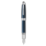 mb112889