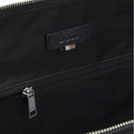 50529065 01 001 boss highway holdall polyester