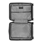 mb cabin case 4810