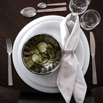 napkin ring