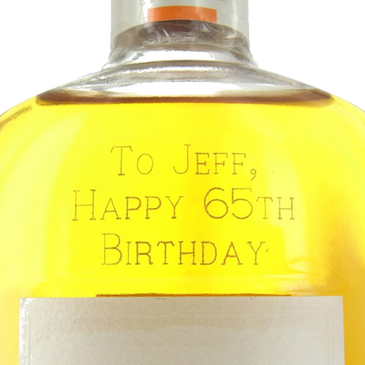 hennessy fine de cognac 65th birthday bottle engraving fifth font 19b63dc7e0dc7f8c2a8747cbbc5ae5b0