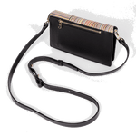 paul smith cross body bag