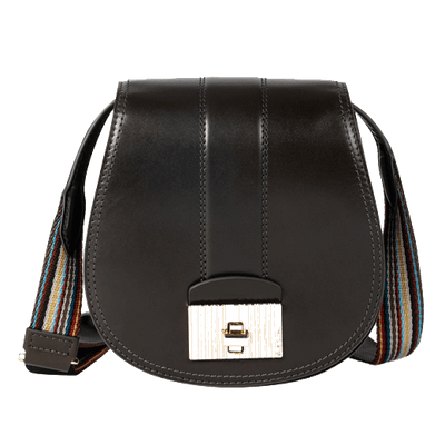 paul smith teardrop crossbo