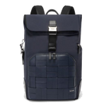 154144 a608 tumi osborn roll top backpack