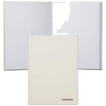 boss essential lady noteboo 1