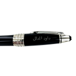montblanc jfk engraving website2