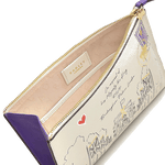 radley coronation palace en