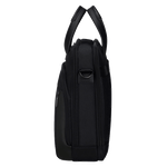 urban eye case side view