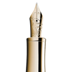 montblanc luciano pavarotti