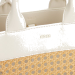 boss sandy woven tote bag5