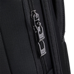 travel carry on case black