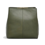 radley 110182 dark olive dukes place crossbody1