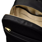radley holland park black backpack2