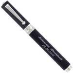 montegrappa pen engraving mohammed script font 9da607e0d5346c46ed3032aeb041c3eb