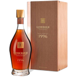 This is the Glenmorangie Grand Vintage Malt 1996.