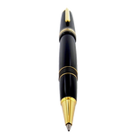 montblanc meisterst ck pens meisterst ck legrand gold plated rollerball pen 30342342e6338983a001917136d34b25 1