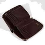 paul smith w1a 8056 gswirl 90 0 swirl medium purse2