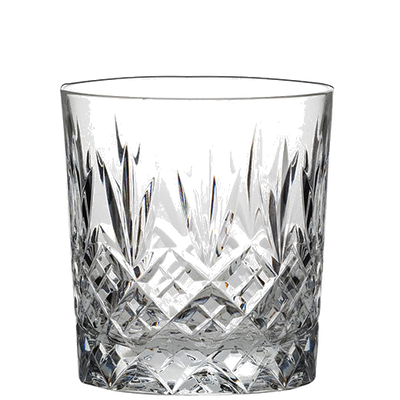 royal scot crystal single edinburgh large tumbler