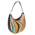 paul smith w1a 8051 gswirl 90 0 dusky swirl bag1