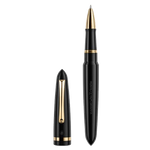isvenrac montegrappa venetia rollerball pen
