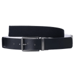 golf pin buckle belt by bos