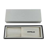 montblanc glacier giftbox 2