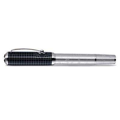 107475 einstein ballpoint p