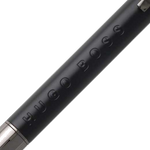 boss detail black inception