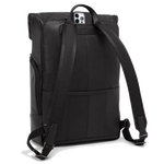 tumi 154151 a608 harrison osborn roll top backpack4