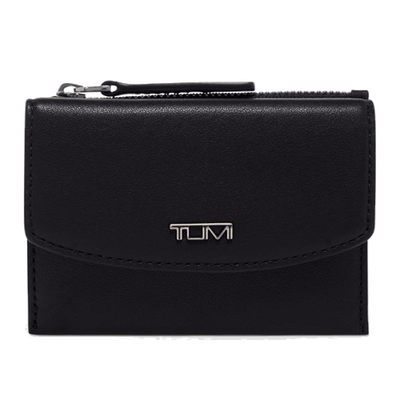 belden slg card case tumi