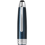 montblanc meisterst ck solitaire blue hour legrand fountain pen 2d92f1bfaac7dfa9339c18bb8e758e25 3
