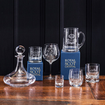 royal scot crystal st andre 1