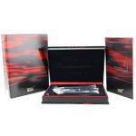 montblanc virginia woolf se