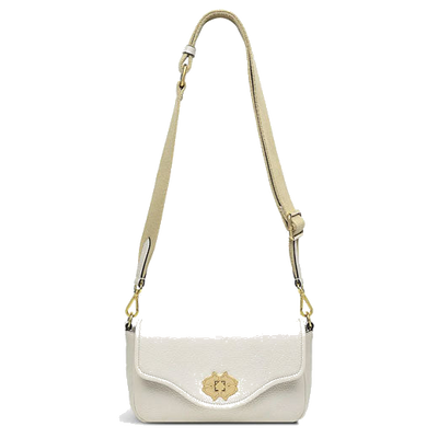 radley heirloom place chalk