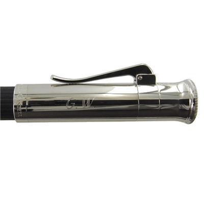 faber pen cap engraving 7f60d0710ea7bd5dd55756eba972333e